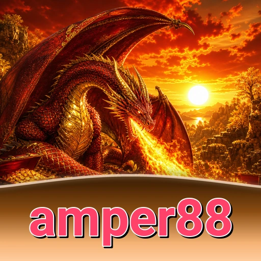 Hash Droid menampilkan SHA-256 berkas amper88 APK